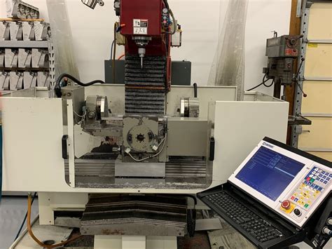 centroid 5-axis cnc machine for sale|centroid cnc head.